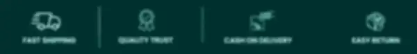 TM_undefined__undefined