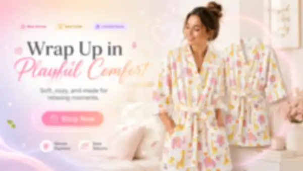 BANNER_undefined__undefined