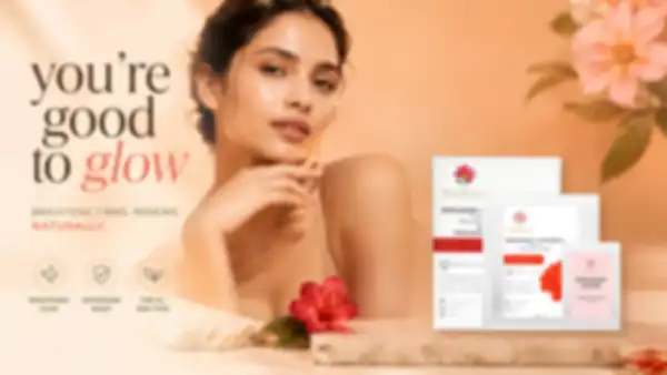 BANNER_undefined__undefined
