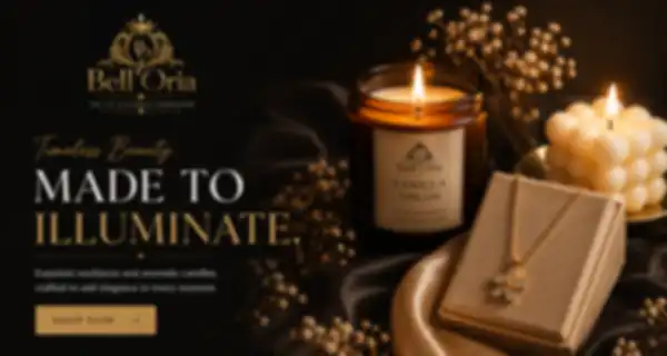 New_banner_undefined__undefined