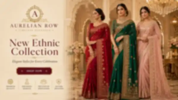 BANNER_NEW_ARRIVALS__undefined