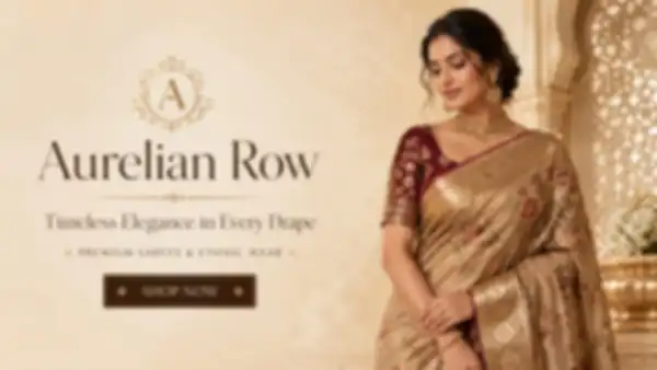 BANNER_NEW_ARRIVALS__undefined