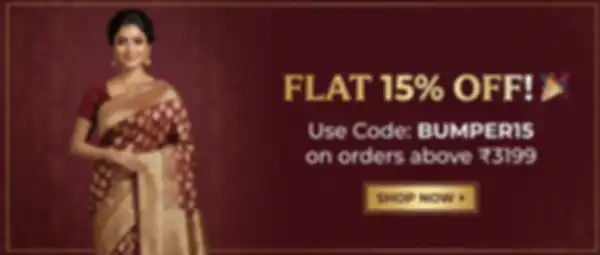 FLAT_15%_OFF!_🛍️_FLAT_15%_OFF!_🛍️__undefined
