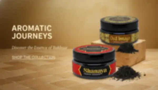 BANNER_undefined__undefined