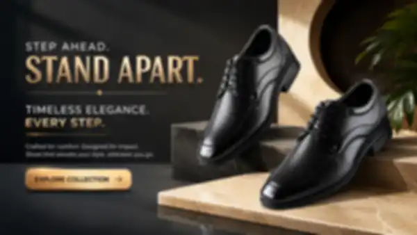 BANNER_undefined__undefined