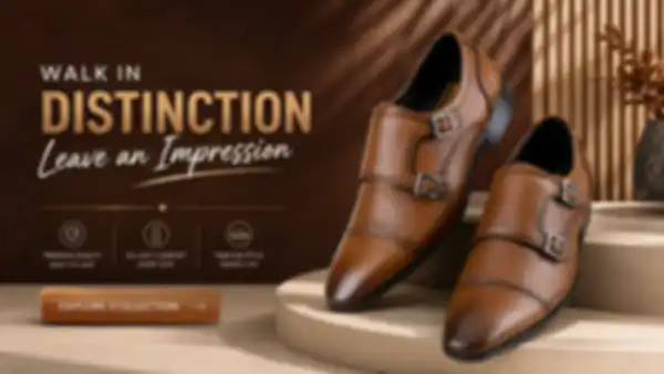 BANNER_undefined__undefined
