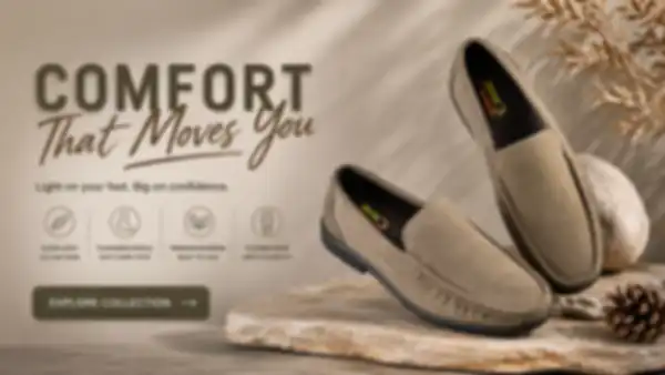 BANNER_undefined__undefined