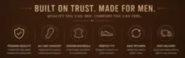 BANNER_undefined__undefined