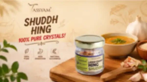 Shuddh_Hing_undefined__undefined