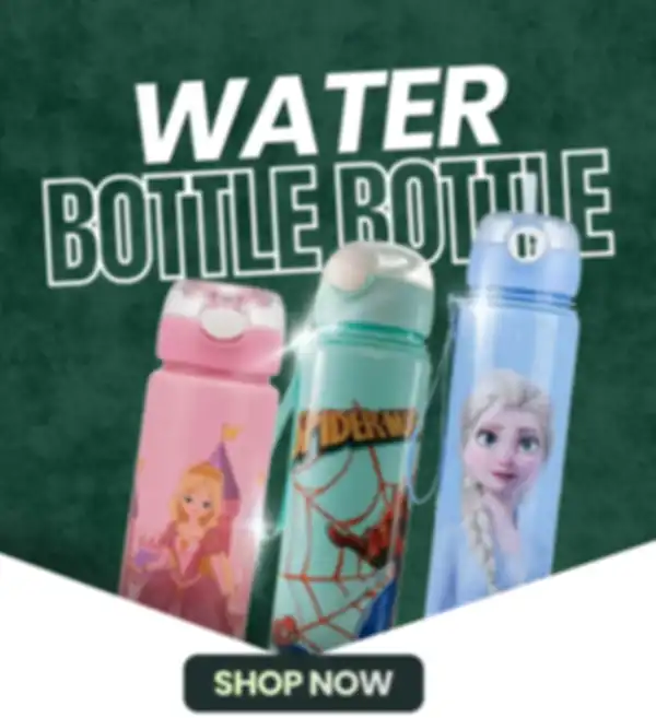 BANNER_undefined__undefined