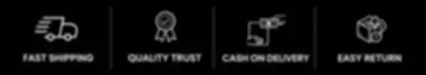 TM_undefined__undefined