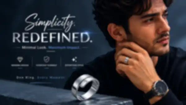 undefined__undefined