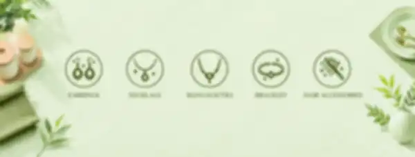 Banner_undefined__undefined