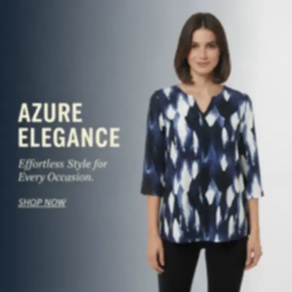 BANNER_undefined__undefined