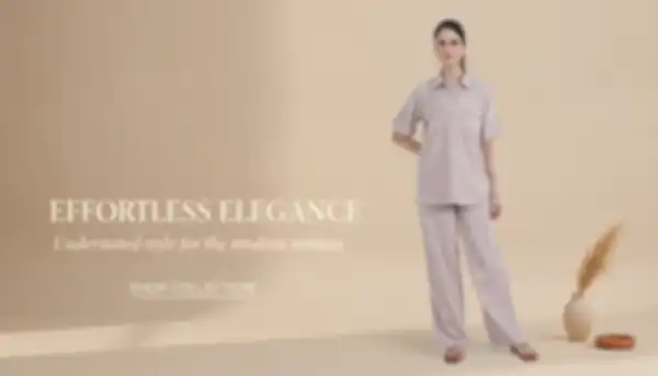BANNER_undefined__undefined