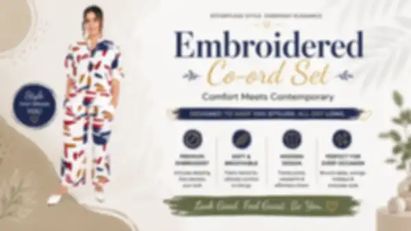 BANNERS_undefined__undefined