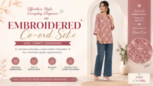 BANNERS_undefined__undefined
