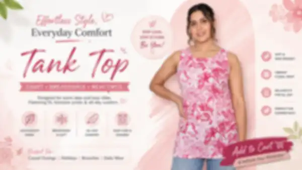 BANNERS_undefined__undefined