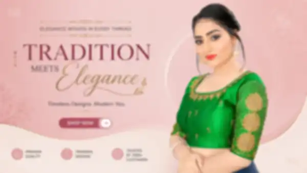 Hero_Banner_undefined__undefined