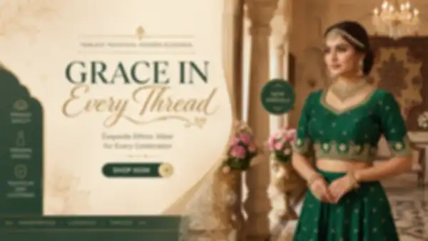 Hero_Banner_undefined__undefined