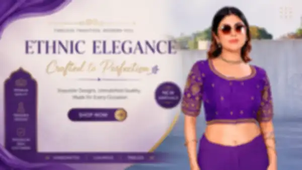 Hero_Banner_undefined__undefined