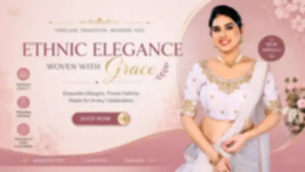Trend_Banner_undefined__undefined