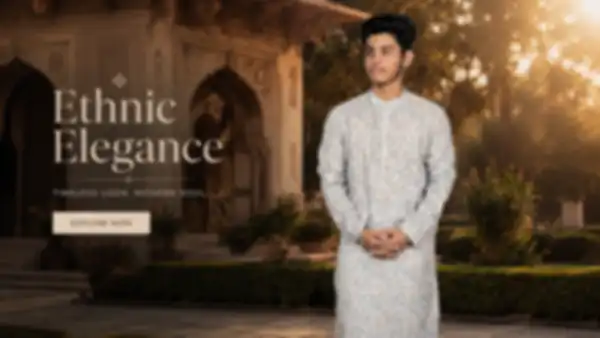 BANNER_undefined__undefined