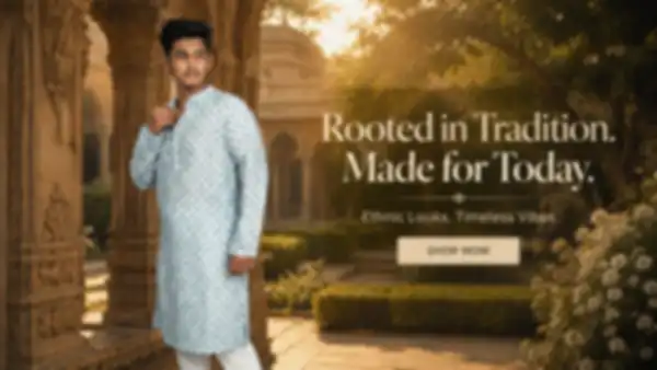 BANNER_undefined__undefined
