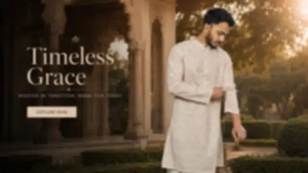 BANNER_undefined__undefined