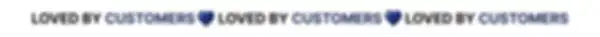 BANNER_undefined__undefined