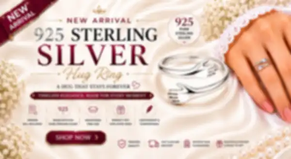 BANNER_undefined__undefined