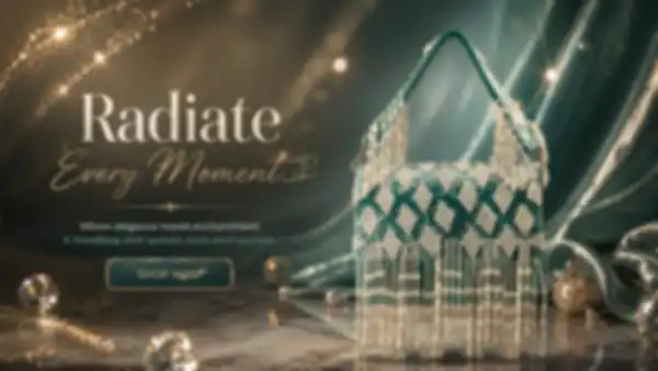 BANNER_undefined__undefined
