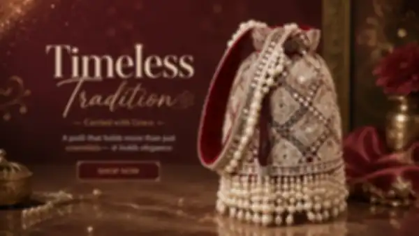 BANNER_undefined__undefined
