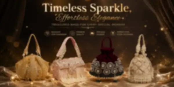 BANNER_undefined__undefined