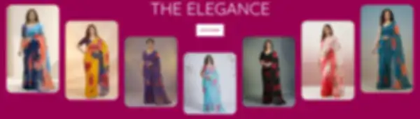 BANNER_undefined__undefined
