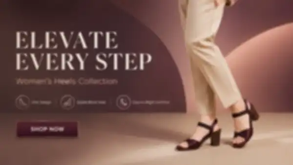 BANNER_undefined__undefined