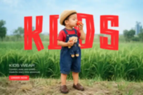 BANNER_undefined__undefined