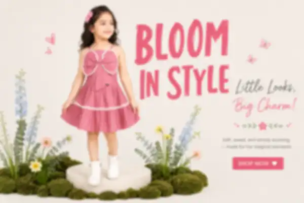 BANNER_undefined__undefined