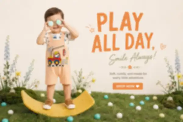 BANNER_undefined__undefined