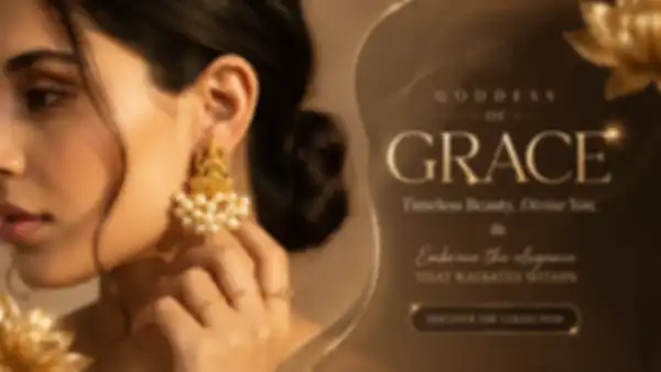 BANNER_undefined__undefined