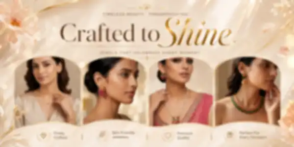 BANNER_undefined__undefined