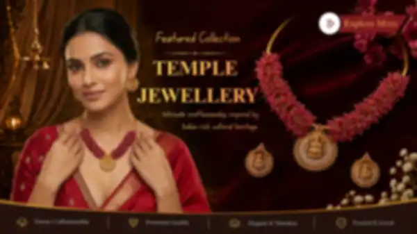 FEATURE_BANNER_undefined__undefined