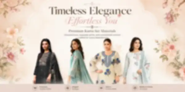 BANNER_undefined__undefined