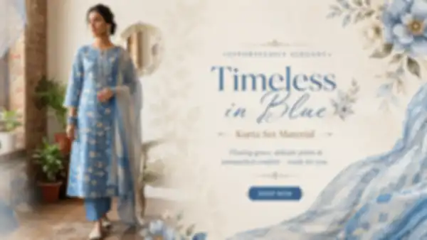 BANNER_undefined__undefined