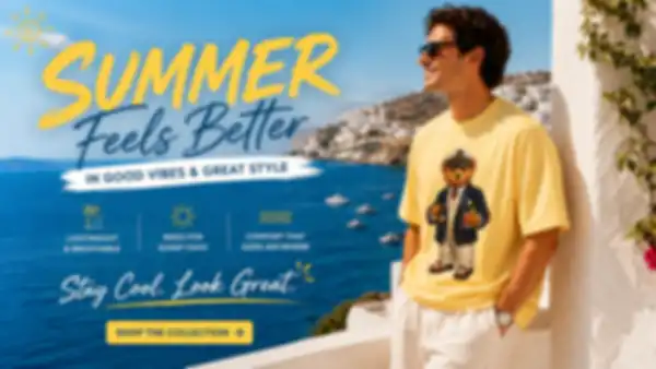undefined__undefined