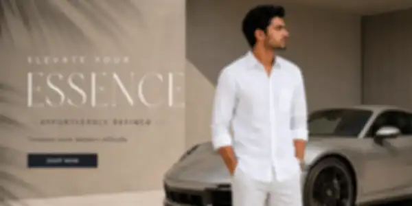 BANNER_undefined__undefined