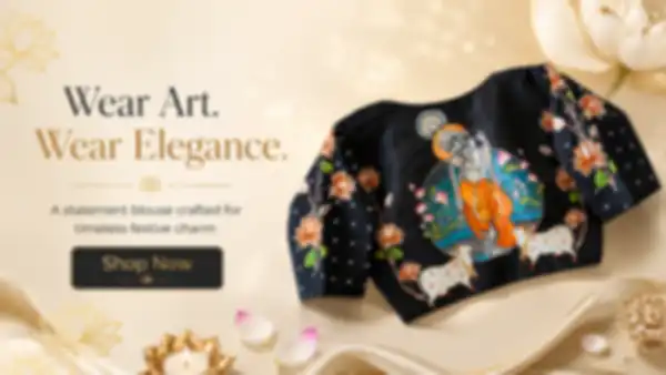 BANNER_undefined__undefined