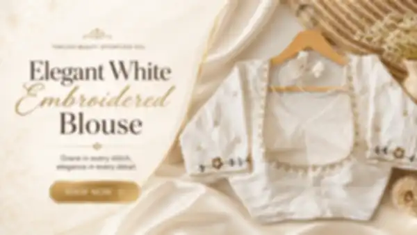 BANNER_undefined__undefined