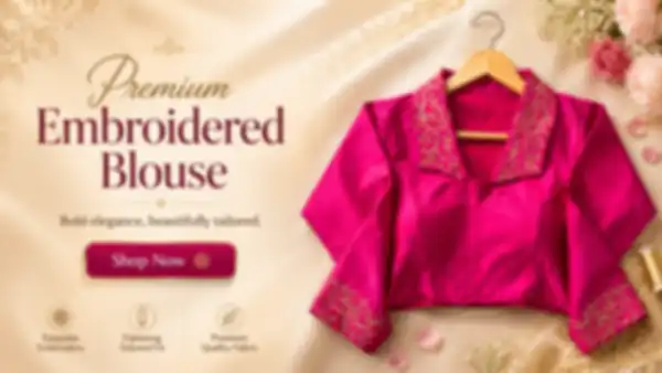 BANNER_undefined__undefined