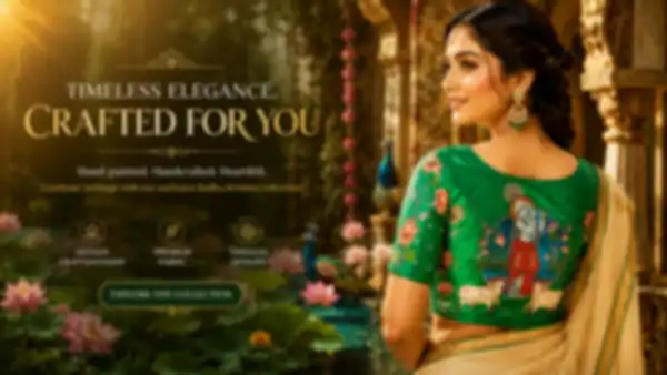 BANNER_undefined__undefined